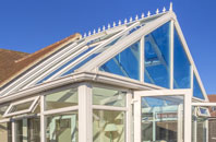 Hill Bottom conservatory roof repairs