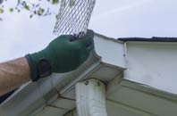rated Hill Bottom guttering repair companies
