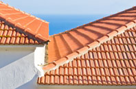 free Hill Bottom roof tile quotes