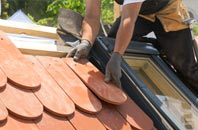 Hill Bottom tiled roofing companies