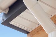 find rated Hill Bottom soffit companies
